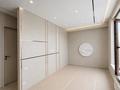 4-комнатная квартира · 153 м² · 6 этаж, Акмешит — На этапе завершения ремонтных работ за 231 млн ₸ в Астане, Есильский р-н — фото 4
