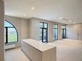 4-комнатная квартира · 153 м² · 6 этаж, Акмешит — На этапе завершения ремонтных работ за 231 млн ₸ в Астане, Есильский р-н — фото 2