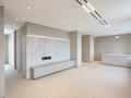 4-комнатная квартира · 153 м² · 6 этаж, Акмешит — На этапе завершения ремонтных работ за 231 млн ₸ в Астане, Есильский р-н — фото 3