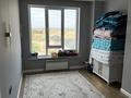 2-комнатная квартира · 68 м² · 8/9 этаж, Микрорайон Асар 2 12/17 за 28.5 млн ₸ в Шымкенте, Абайский р-н — фото 2