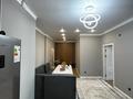 2-комнатная квартира · 68 м² · 8/9 этаж, Микрорайон Асар 2 12/17 за 28.5 млн ₸ в Шымкенте, Абайский р-н — фото 11