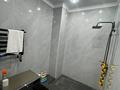 2-комнатная квартира · 68 м² · 8/9 этаж, Микрорайон Асар 2 12/17 за 28.5 млн ₸ в Шымкенте, Абайский р-н — фото 13