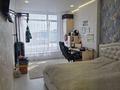 2-комнатная квартира · 66.6 м² · 3/16 этаж, Темирбаева 50 за 41 млн ₸ в Костанае — фото 12