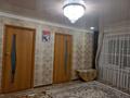 4-комнатная квартира, 64 м², 4/5 этаж, Байтурсынова 23 за 12 млн 〒 в Аркалыке — фото 9