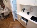 2-комнатная квартира · 55 м² · 4/12 этаж, Сейфуллина 416 — Макатаева за 27 000 ₸ в Алматы, Алмалинский р-н — фото 9