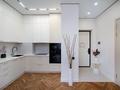 2-комнатная квартира · 55 м² · 4/12 этаж, Сейфуллина 416 — Макатаева за 27 000 ₸ в Алматы, Алмалинский р-н — фото 10