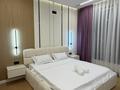 1-комнатная квартира · 50 м² · 10/16 этаж, мкр Нурсат 2, Байтерекова 12 — Аргынбекова Байтерекова за 23 000 ₸ в Шымкенте, Каратауский р-н
