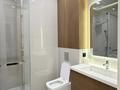 1-комнатная квартира · 50 м² · 10/16 этаж, мкр Нурсат 2, Байтерекова 12 — Аргынбекова Байтерекова за 23 000 ₸ в Шымкенте, Каратауский р-н — фото 10