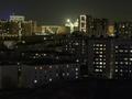 1-комнатная квартира · 50 м² · 10/16 этаж, мкр Нурсат 2, Байтерекова 12 — Аргынбекова Байтерекова за 23 000 ₸ в Шымкенте, Каратауский р-н — фото 13
