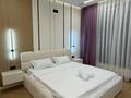 1-комнатная квартира · 50 м² · 10/16 этаж, мкр Нурсат 2, Байтерекова 12 — Аргынбекова Байтерекова за 23 000 ₸ в Шымкенте, Каратауский р-н — фото 2