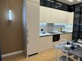 1-комнатная квартира · 50 м² · 10/16 этаж, мкр Нурсат 2, Байтерекова 12 — Аргынбекова Байтерекова за 23 000 ₸ в Шымкенте, Каратауский р-н — фото 6