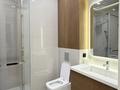 1-комнатная квартира · 50 м² · 10/16 этаж, мкр Нурсат 2, Байтерекова 12 — Аргынбекова Байтерекова за 23 000 ₸ в Шымкенте, Каратауский р-н — фото 9