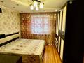 2-комнатная квартира · 53 м² · 2/6 этаж, Батыр баяна за 26 млн ₸ в Петропавловске — фото 2