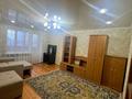 2-комнатная квартира · 53 м² · 2/6 этаж, Батыр баяна за 26 млн ₸ в Петропавловске — фото 3