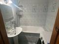 2-комнатная квартира · 53 м² · 2/6 этаж, Батыр баяна за 26 млн ₸ в Петропавловске — фото 6