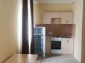 1-комнатная квартира · 30 м² · 2/2 этаж, Жанадария за 145 000 ₸ в Астане, Есильский р-н