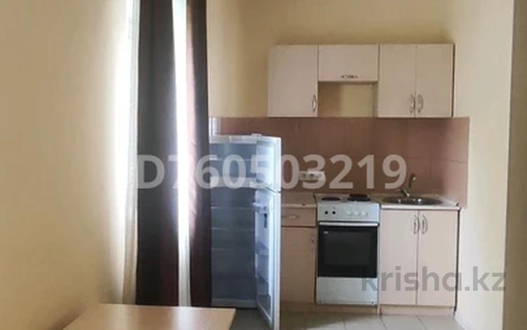 1-комнатная квартира · 30 м² · 2/2 этаж, Жанадария за 145 000 ₸ в Астане, Есильский р-н — фото 2