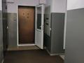 1-комнатная квартира · 30 м² · 2/2 этаж, Жанадария за 145 000 ₸ в Астане, Есильский р-н — фото 14