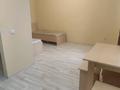 1-комнатная квартира · 30 м² · 2/2 этаж, Жанадария за 145 000 ₸ в Астане, Есильский р-н — фото 5