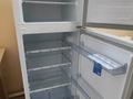 1-комнатная квартира · 30 м² · 2/2 этаж, Жанадария за 145 000 ₸ в Астане, Есильский р-н — фото 8