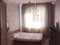 3-комнатная квартира, 90 м², 5/5 этаж, М-он Каратал 59В за 28 млн 〒 в Талдыкоргане — фото 12