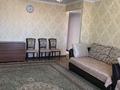 3-комнатная квартира, 90 м², 5/5 этаж, М-он Каратал 59В за 28 млн 〒 в Талдыкоргане — фото 3