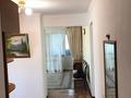 3-комнатная квартира, 90 м², 5/5 этаж, М-он Каратал 59В за 28 млн 〒 в Талдыкоргане — фото 7
