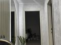 4-комнатная квартира · 61.9 м² · 3/5 этаж, Громова 9 за 23.5 млн ₸ в Уральске — фото 11