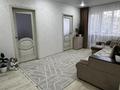 4-комнатная квартира · 61.9 м² · 3/5 этаж, Громова 9 за 23.5 млн ₸ в Уральске — фото 3