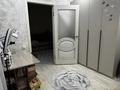 4-комнатная квартира · 61.9 м² · 3/5 этаж, Громова 9 за 23.5 млн ₸ в Уральске — фото 5