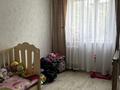 4-комнатная квартира · 61.9 м² · 3/5 этаж, Громова 9 за 23.5 млн ₸ в Уральске — фото 6