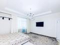 5-комнатная квартира, 155.2 м², 16/23 этаж, Кошкарбаева за ~ 65.8 млн 〒 в Астане, Алматы р-н — фото 10