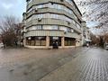 Еркін · 125 м², бағасы: 1.8 млн ₸ в Алматы, Алмалинский р-н — фото 4