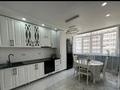 2-комнатная квартира · 70 м², Райымбек батыра 246 за 150 000 ₸ в 