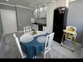 2-комнатная квартира · 70 м², Райымбек батыра 246 за 150 000 ₸ в  — фото 2