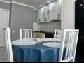 2-комнатная квартира · 70 м², Райымбек батыра 246 за 150 000 ₸ в  — фото 3