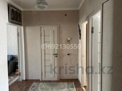 3-бөлмелі пәтер · 67 м² · 5/5 қабат, 22-ш/а. 6, бағасы: 12 млн ₸ в Актау, 22-й мкр