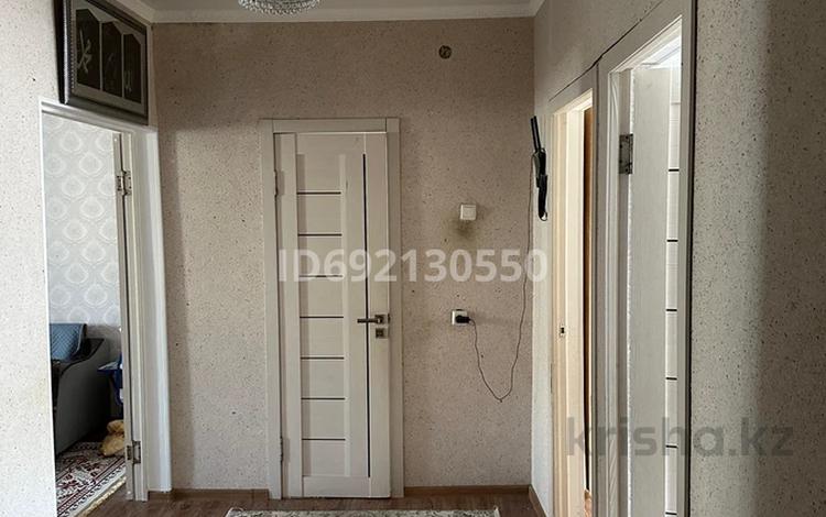 3-бөлмелі пәтер · 67 м² · 5/5 қабат, 22-ш/а. 6, бағасы: 12 млн ₸ в Актау, 22-й мкр — фото 2
