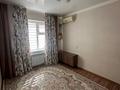 3-бөлмелі пәтер · 67 м² · 5/5 қабат, 22-ш/а. 6, бағасы: 12 млн ₸ в Актау, 22-й мкр — фото 6