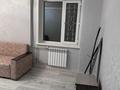 2-комнатная квартира · 44 м² · 4/5 этаж, 14 мкр 1 за 150 000 ₸ в Семее