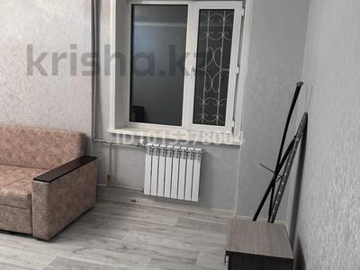 2-комнатная квартира · 44 м² · 4/5 этаж, 14 мкр 1 за 150 000 ₸ в Семее