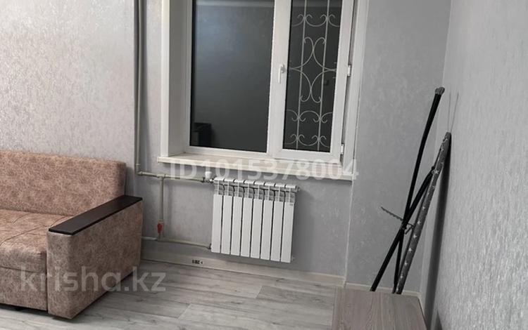 2-комнатная квартира · 44 м² · 4/5 этаж, 14 мкр 1 за 150 000 ₸ в Семее — фото 2
