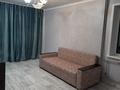 2-комнатная квартира · 44 м² · 4/5 этаж, 14 мкр 1 за 150 000 ₸ в Семее — фото 2