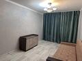 2-комнатная квартира · 44 м² · 4/5 этаж, 14 мкр 1 за 150 000 ₸ в Семее — фото 3