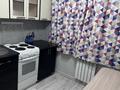 2-комнатная квартира · 44 м² · 4/5 этаж, 14 мкр 1 за 150 000 ₸ в Семее — фото 4