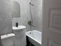 2-комнатная квартира · 44 м² · 4/5 этаж, 14 мкр 1 за 150 000 ₸ в Семее — фото 5