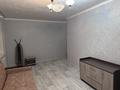 2-комнатная квартира · 44 м² · 4/5 этаж, 14 мкр 1 за 150 000 ₸ в Семее — фото 8