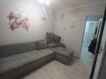 2-комнатная квартира · 39.5 м² · 1/4 этаж, мкр Коктем-1 23 за 34.5 млн ₸ в Алматы, Бостандыкский р-н — фото 3