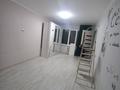 2-комнатная квартира · 39.5 м² · 1/4 этаж, мкр Коктем-1 23 за 34.5 млн ₸ в Алматы, Бостандыкский р-н — фото 6