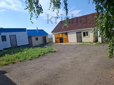 Жеке үй · 3 бөлме · 93.3 м² · 10 жүзд., ул. Тургайская, бағасы: 25 млн ₸ в Щучинске